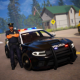 警察模拟器2026破解版下载无限金币v1.9.109