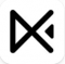 EasyCut破解版