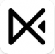 EasyCut破解版v2.1.0.1089