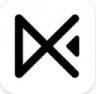 EasyCut v2.1.0.1089 破解版