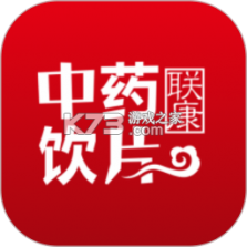 跑跑药仓 v3.18.70.00 安卓下载软件免费 截图
