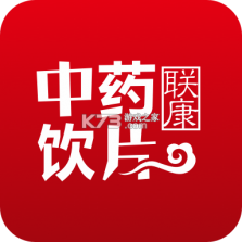 跑跑药仓 v3.18.70.00 安卓下载软件免费 截图