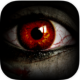 the phenomenon下载官方正版安装(超自然现象)v1.9.6