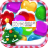 宾果消消消 v8.66.5.0 九游版下载