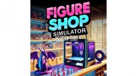 爱好商店模拟器（Hobby Shop Simulator） v0.0.8 安卓版下载 截图