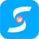 索微课堂下载官方版v2.0.0