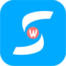 索微课堂 v2.0.0 下载官方版