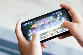 手机投屏看电视免费 v1.0.1 安卓软件下载 截图