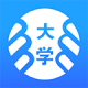 掌上大学官方app下载安装最新版本v3.38.1