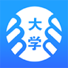 掌上大学 v3.38.1 官方app下载安装最新版本