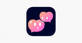 恋恋口语 v1.0.26 安卓下载 截图