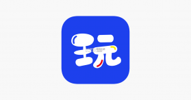 省探惠生活 v1.0.7 安卓下载软件免费 截图