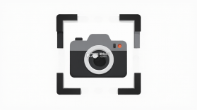 加画框 v4.3.3 app下载免费 截图