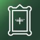 加画框app下载免费v4.3.3