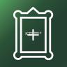 加画框 v4.3.3 app下载免费