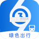 菏泽公交369下载官方版v1.8.5