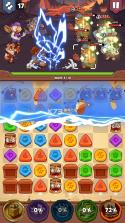 科尔沁云 v1.3.5 安卓下载软件免费 截图