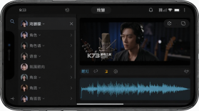 戏鲸 v3.55.5 官方app下载安装 截图