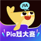 戏鲸官方app下载安装