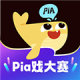 戏鲸官方app下载安装v3.55.5