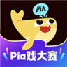 戏鲸 v3.55.5 官方app下载安装