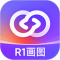 问小白app官方下载