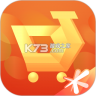 掌上道聚城 v5.0.7.38 app最新版2026