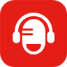 英语说学生版 vV3.4.71 app下载