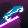 黑夜骑士 v3.06.0.07 手游下载