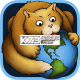 永恒美味星球安卓版v1.2.7