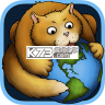 永恒美味星球 v1.2.7 安卓版