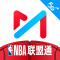 咪咕视频下载