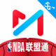咪咕视频世界杯版本v6.7.5
