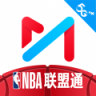咪咕视频 v6.7.5 体育频道直播官方下载