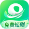 闲鱼软件下载