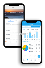 明源云客移动销售 v1.8.17 安卓下载软件免费 截图
