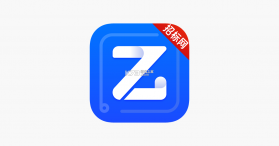 乙方宝招标 v2.5.12 下载官方版 截图