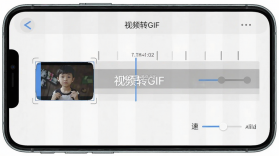 GIF Master v1.19.3 安卓下载 截图