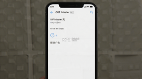 GIF Master v1.19.3 安卓下载 截图