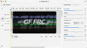 GIF Master（GIF制作大师） v1.19.3 下载app安装 截图