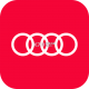 一汽奥迪app下载v6.5.0