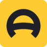 懂车帝 v9.2.4 app下载最新版