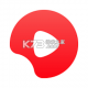 西瓜视频播放器下载v10.6.6