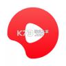 西瓜视频 v10.6.6 免费版下载