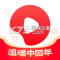 西瓜视频2026最新版本下载