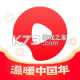 西瓜视频定制版下载v10.6.6
