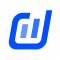 抖店商家登录入口app