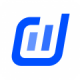 抖店商家登录入口appv14.5.0