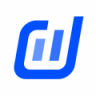抖店 v14.5.0 商家登录入口app