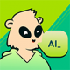 talkai练口语appv3.0.54